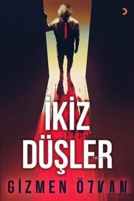 İkiz Düşler Gizmen Özkan