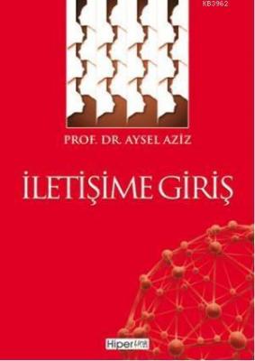 İletişime Giriş Aysel Aziz