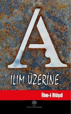 İlim Üzerine İbn-i Rüşd