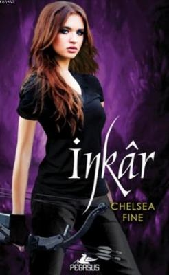 İnkar Chelsea Fine