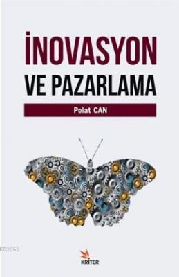 İnovasyon Ve Pazarlama Polat Can