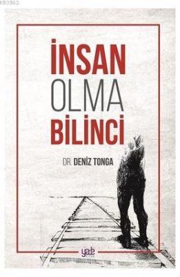 İnsan Olma Bilinci Deniz Tonga