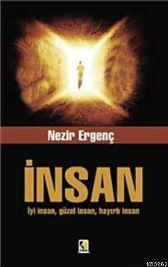 İnsan Nezir Ergenç