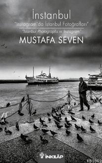 İnstanbul Mustafa Seven