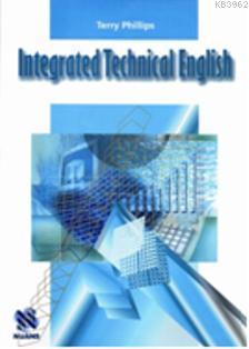 Integrated Technical English Terry Phillips