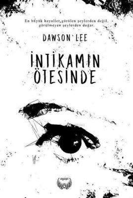 İntikamın Ötesinde Dawson Lee