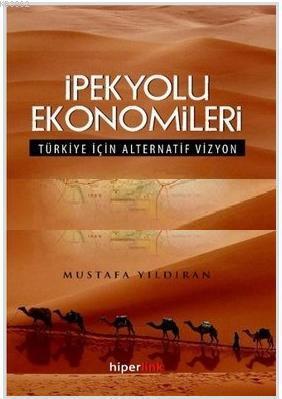 İpekyolu Ekonomileri Mustafa Yıldıran