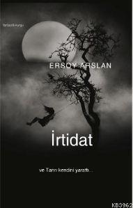 İrtidat Ersoy Arslan