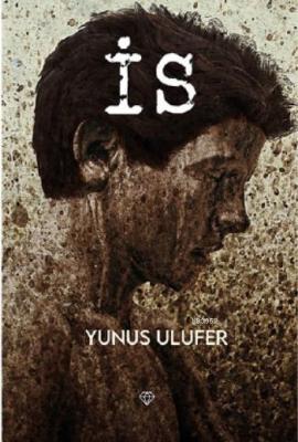 İs Yunus Ulufer