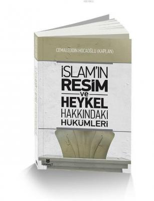 İslam'ın Resim ve Heykel Hakkındaki Hükümleri