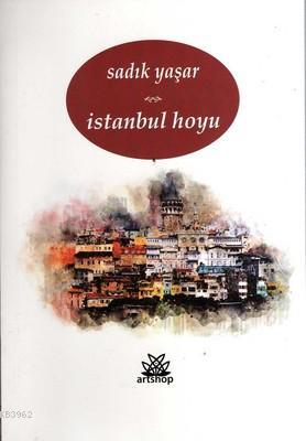 İstanbul Hoyu Sadık Yaşar