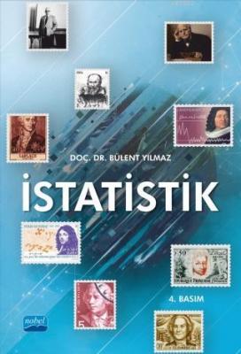 İstatistik Bülent Yılmaz