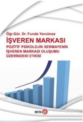 İşveren Markası Funda Yorulmaz