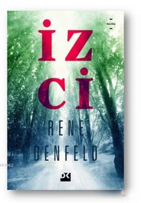 İzci Rene Denfeld