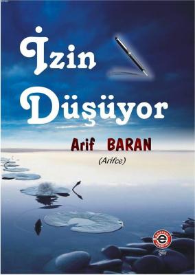 İzin Düşüyor