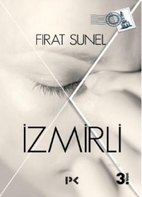 İzmirli Fırat Sunel