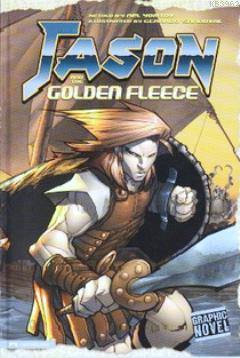 Jason and the Golden Fleece Nel Yomtow