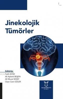 Jinekolojik Tümörler Kolektif