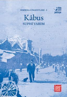 Kabus Suphi Varım