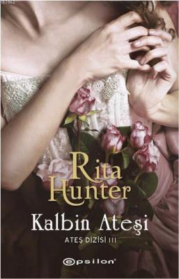 Kalbin Ateşi Rita Hunter