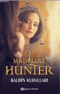 Kalbin Kuralları Madeline Hunter