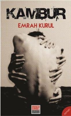 Kambur Emrah Kurul