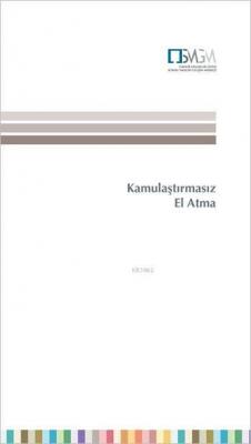 Kamulaştırmasız El Atma Kolektif