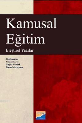 Kamusal Eğitim Nejla Kurul