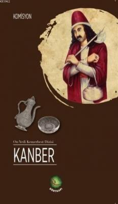 Kanber Kolektif