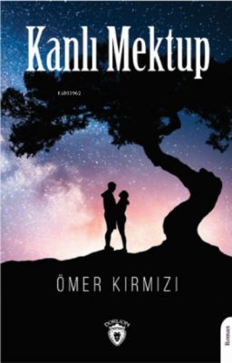 Kanlı Mektup Ömer Kırmızı