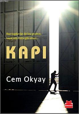 Kapı Cem Okyay