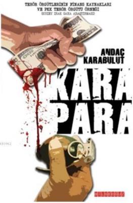 Kara Para Andaç Karabulut