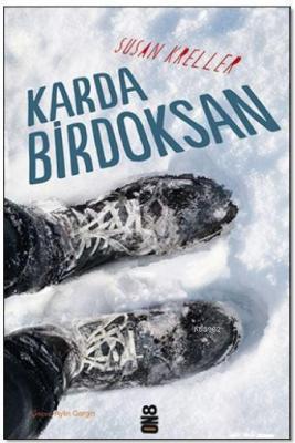 Karda Birdoksan Susan Kreller