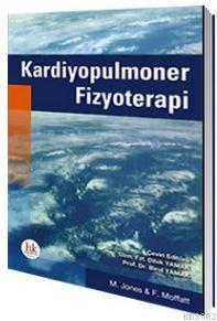 Kardiyopulmoner Fizyoterapi Dilek Yamak