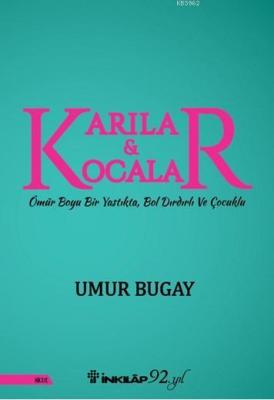 Karılar ve Kocalar Umur Bugay