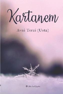 Kartanem Avni Terzi