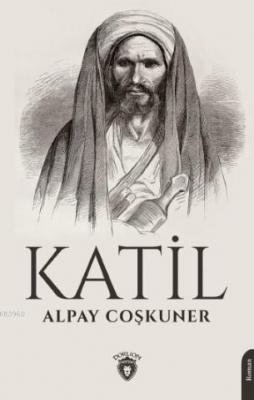 Katil Alpay Coşkuner