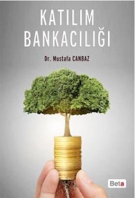 Katılım Bankacılığı Mustafa Canbaz