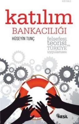 Katılım Bankacılığı Hüseyin Tunç