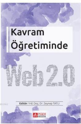 Kavram Öğretiminde Web 2.0 Kolektif