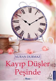 Kayıp Düşler Nuran Durmaz