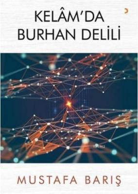 Kelam'da Burhan Delili Mustafa Barış