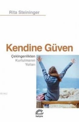 Kendine Güven Rita Steininger