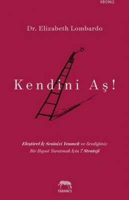 Kendini Aş! Elizabeth Lombardo