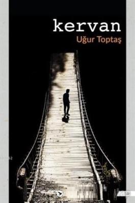 Kervan Uğur Toptaş