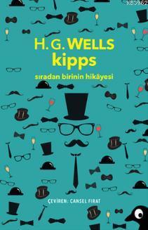 Kipps H. G. Wells