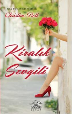 Kiralık Sevgili Christine Bell