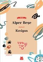 Kırılgan Alper Beşe