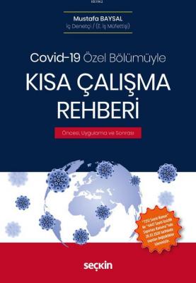 Kısa Çalışma Rehberi Mustafa Baysal