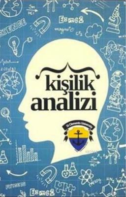 Kişilik Analizi Kolektif